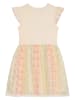 Danamade Kleid "Blair" in Beige