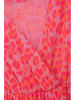 Danamade Kleid "Elena" in Pink