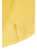 Danamade Tule skort "Lisa" geel