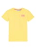 Danamade Shirt "Lucia" geel