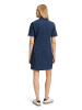 BETTY & CO Jurk donkerblauw