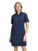 BETTY & CO Jurk donkerblauw