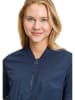 BETTY & CO Kleid in Dunkelblau