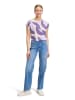 BETTY & CO Shirt paars