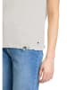 BETTY & CO Shirt in Creme