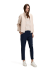 BETTY & CO Tusssenjas beige
