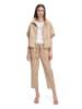 BETTY & CO Tusssenjas beige
