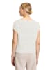 BETTY & CO Pullover in Creme