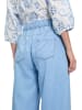 BETTY & CO Broek lichtblauw