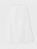 CARE BY ME Rok "Laura" wit