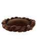 Jotex Hondenbed "Brady" bruin