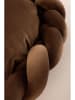 Jotex Hondenbed "Brady" bruin