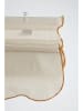 Jotex Rollo ''Scalina'' in Beige