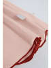 Jotex Rollo ''Scalina'' in Rosa