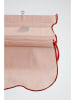 Jotex Rollo ''Scalina'' in Rosa