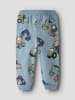 name it Sweathose "Kark" in Blau