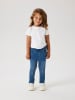 name it Jeans "Salli" - Slim fit - in Blau