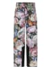 molo Functionele broek meerkleurig
