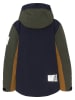 molo Winterjacke in Khaki