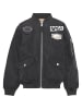 molo Blouson zwart