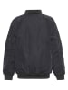 molo Blouson zwart