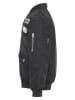 molo Blouson zwart