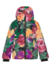 molo Winterjacke in Bunt