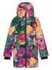 molo Wintermantel in Bunt