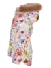 molo Winterjacke in Bunt