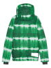 molo Winterjacke in Grün