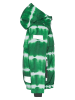 molo Winterjas groen