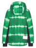 molo Winterjacke in Grün