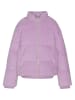 molo Steppjacke in Lila