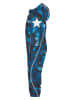 molo Sneeuwpak blauw