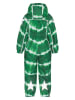 molo Sneeuwpak groen