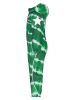 molo Sneeuwpak groen