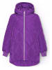 molo Parka in Lila