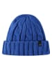 molo Mütze in Blau