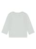 Noppies Longsleeve in Grün