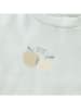 Noppies Longsleeve in Grün