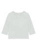 Noppies Longsleeve in Grün