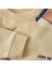 Noppies Sweatshirt beige