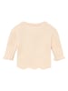 Noppies Longsleeve lichtroze