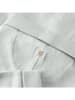 Noppies Sweatbroek groen