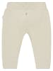 Noppies Sweatbroek beige