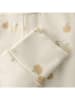 Noppies Sweatbroek beige