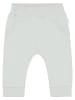Noppies Sweatbroek groen