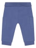 Noppies Sweathose in Blau
