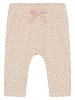 Noppies Leggings in Beige