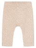 Noppies Leggings in Beige